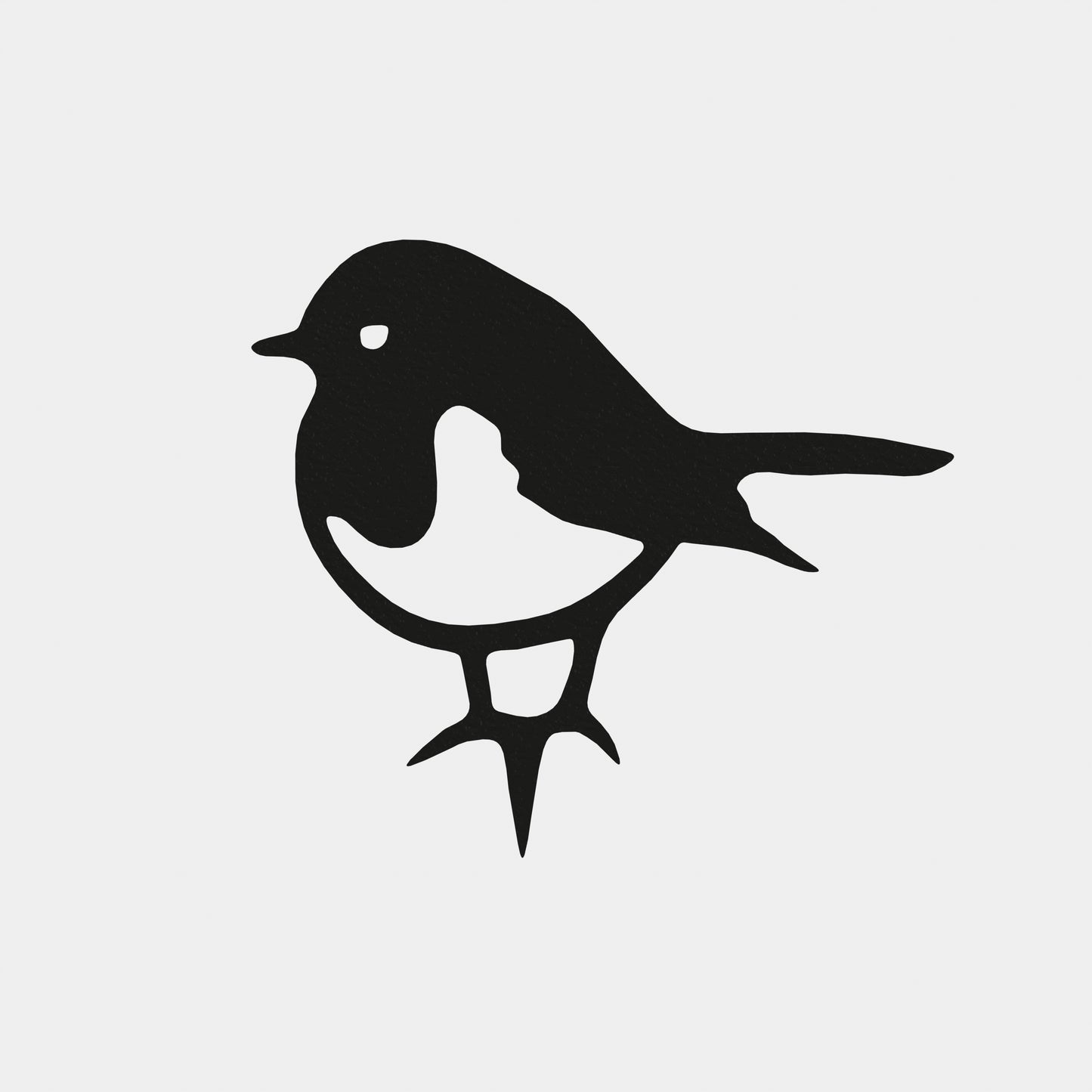 rusty-baby-robin-metal-garden-fence-topper-on-a-white-background