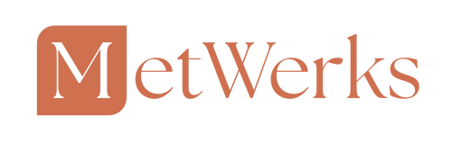 MetWerks 